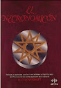 Mundo Desconocido El Necronomicon In Spanish