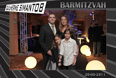 Fotos do evento Guilherme Simantob - 20.08.11. Foto numero 077 da Social Click Fotografia Digital, do Rio de Janeiro, RJ, que faz fotos divertidas, fotos malucas, fotos com fantasias, fotos na hora, fotografia maluca, fotografia divertida com molduras personalizadas. fotos divertidas malucas foto maluca animadas animado rj rio de janeiro divertida fantasia animada aniversario 15 anos fotografo no fotografia casamento festa