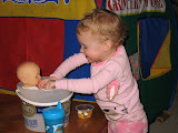 IMG_6887.JPG