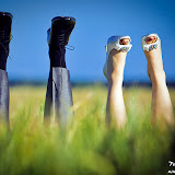 Daniel SZYSZ - Fotografia �lubna - zdj�cia �lubne