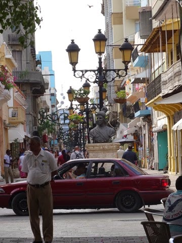 [DSC01879%255B3%255D.jpg]