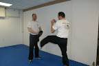 DSC00771.JPG