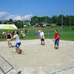 DSCN05780037.JPG