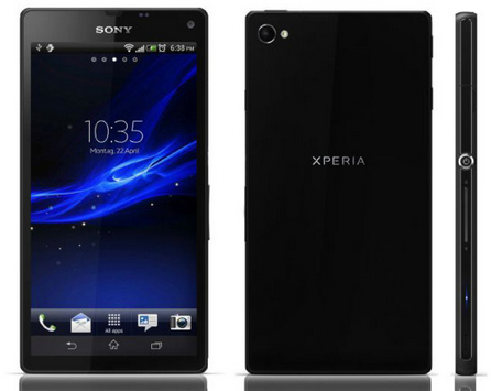 [sony%2520xperia%255B6%255D.png]