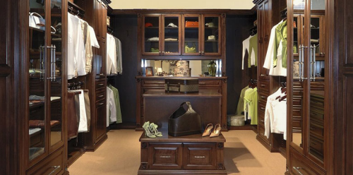 [innovation%2520closets%2520designer%2520blogger%2520meet-up%255B3%255D.png]