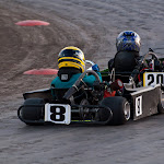 DSC_4025.JPG