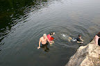 http://lh5.ggpht.com/-NmoOfacIytk/THHcmEnfeUI/AAAAAAAAANI/ZWeh3JReziU/s1600/IMG_0132.JPG
