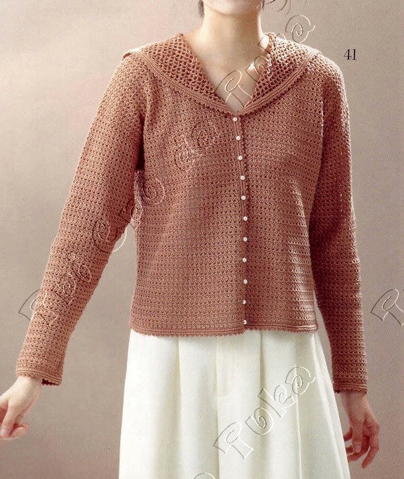 [CARDIGAN%255B7%255D.jpg]