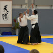 [P1130007.JPG]