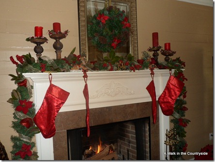 SAM_0109 SAM_0109