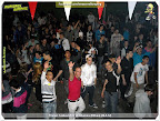 2012.05.26%252520 %252520Pilotari%252520Festival%2525202012%252520%252540%252520Altamira%252520%252528Bilbao%252529%252520044 Galería de fotos
