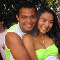  Feijao_Sarado_Academia_Escultura_do_Corpo_04_10_2009