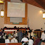 IMG_5838.JPG