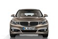 BMW-3-GT-CarScooP61