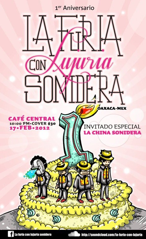 [la%2520furia%255B10%255D.jpg]