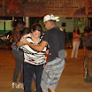 quartaneja_cinepompeu_25012012_21.jpg