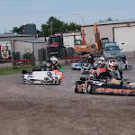 DSC_0094.JPG