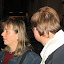 2004 - Kölnwallfahrt 2004