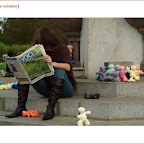 regentspark.8.jpg