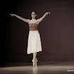 Photo 49 von 76
