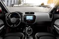 2014-Kia-Soul-9_thumb.jpg?imgmax=800