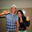 CampeonatoBrasileiroSom-055.jpg