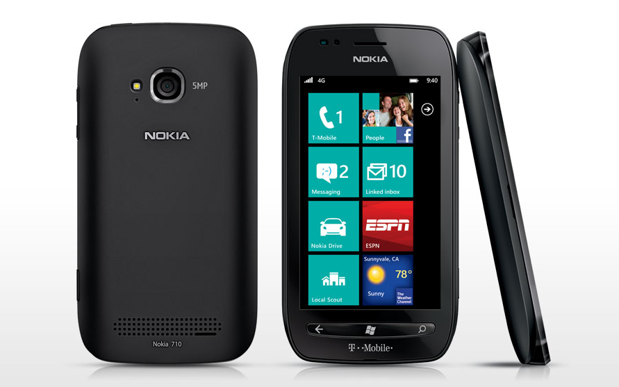 Nokia Lumia 2 Thumbgal