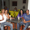 nandomoreno_piratahouse_03.JPG