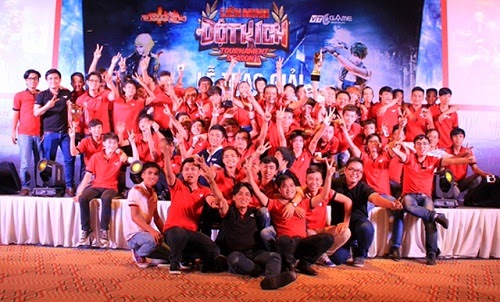 Anh 21.jpg Anh 21.jpg