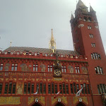 384 - Ayuntamiento de Basilea.jpg