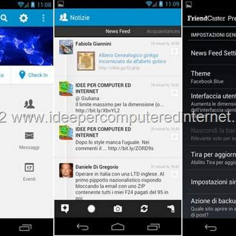 articoli durex app android incontri articoli durex app android incontri