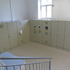 singold-bote_101003130132.jpg