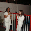 213 Turma de Enfermagem 2011.JPG