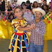 Portal Pompéu MG - Quadrilhas da Escolas178.JPG