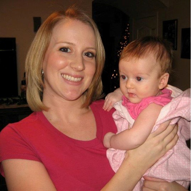 [Shelley-Emily%255B3%255D.jpg]