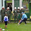 Okresné kolo PP Stráňavy 2010
