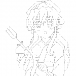 Ameba icon size W150xH150