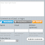 WPTouch comment form