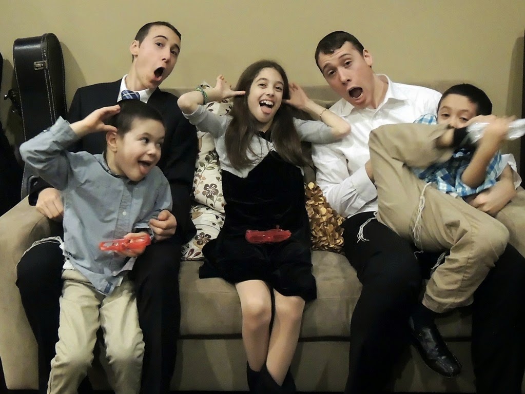 [DSCN1098%255B3%255D.jpg]