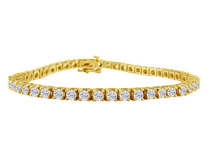 [diamond-tennis-bracelet%255B7%255D.jpg]