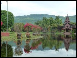 Myanmar, Inle Lake Resort, 10 September 2012 (4)