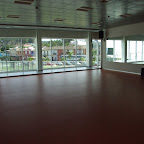 DSCF0286.JPG