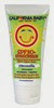 California Baby Citronella SPF 30  Sunscreen Lotion