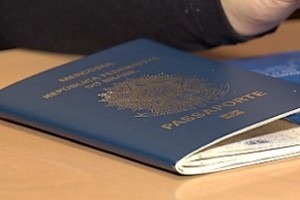 [passaporte%255B5%255D.jpg]