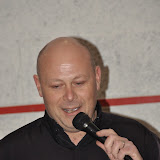 DSC_4153.JPG