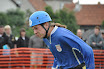 DSC_0058.JPG