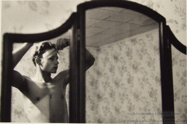 [Larry-Clark-Photographs-vintage-beefcake-12264071-600-399%255B10%255D.jpg]