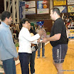 Voir les Photos