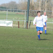 28 maart 3e elftal (17).jpg