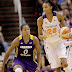 PhoenixMercuryBasketball-07102012-0110.JPG